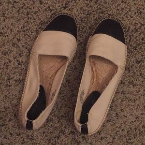 NINE WEST SHOES👏🏻